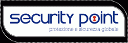 POLIZIA DI COMUNITÀ - VIGILE DI QUARTIERE