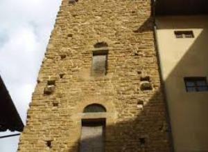 UNA STRADA UNA STORIA...ALLA SCOPERTA DELLE VIE DEL CENTRO